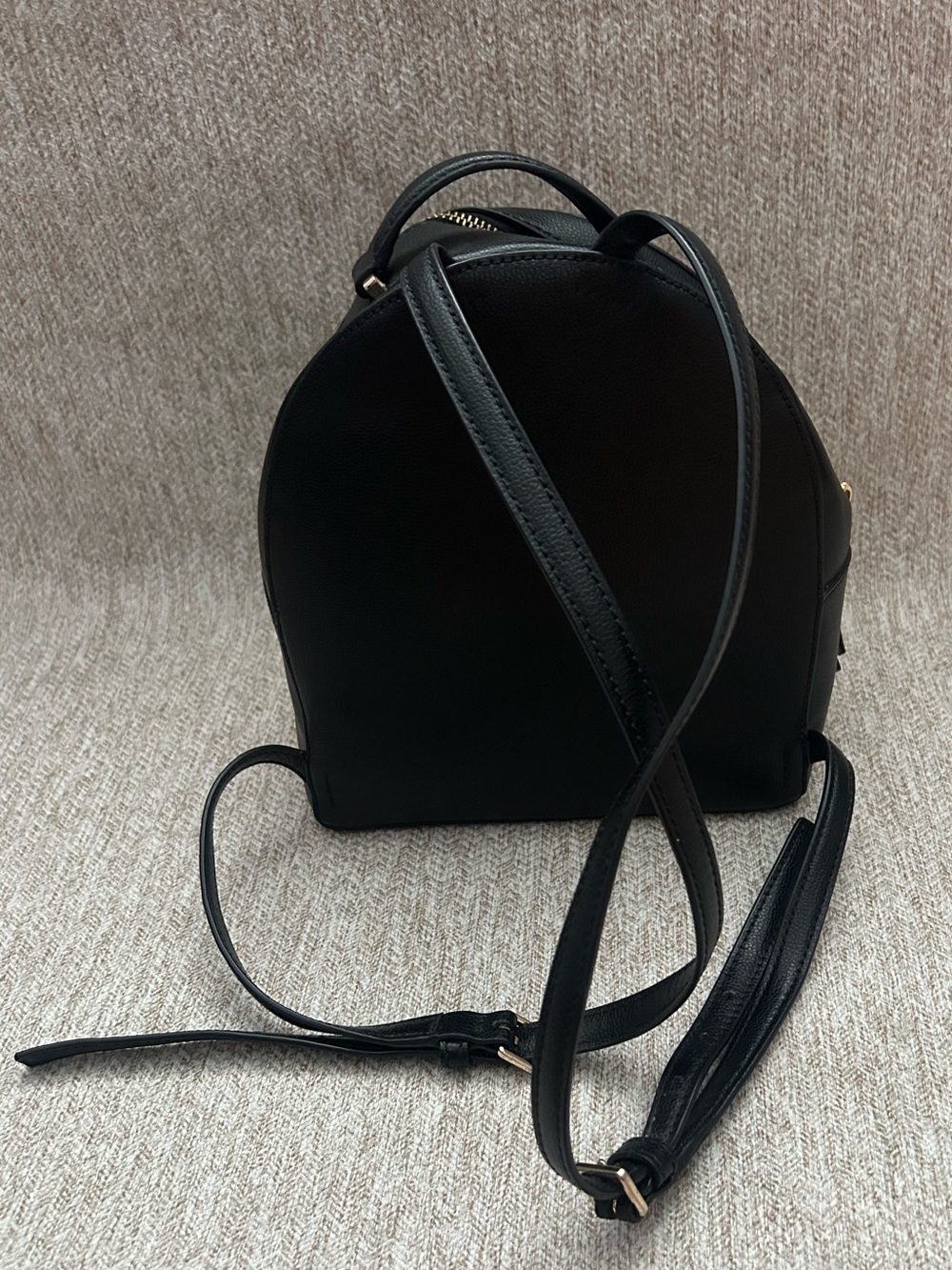 Kate Spade Perry Mini Backpack - Picture 2 of 12